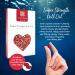 Healthspan Krill Oil 1200mg | 60 Capsules | Astaxanthin & Omega 3 | Sustainably Sourced | Vanilla Flavored - Buy Online on GoSupps.com