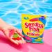 Swedish Fish & Friends Soft Chewy Candy 3.59oz (12 Pack) - Mixed Fruit Assortment - Buy Online on GoSupps.com