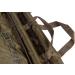 Fox Carpmaster STR Weigh Sling Standard | Premium Weighing Bag for Carp Fishing - Buy Online on GoSupps.com