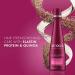Nexxus Hair Color Assure Conditioner - ProteinFusion for Colored Hair 13.5 oz - Best Formula for Vibrant Locks - Buy Online on GoSupps.com