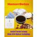 861 HERBS 7-Day Hemorrhoid Detox Formula for Long-Lasting Relief - Buy Online on GoSupps.com