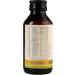 Kerala Ayurveda Sahacharadi Thailam - 100 ml (Pack of 3) - Buy Online on GoSupps.com