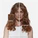 K rastase Nutritive Nourishing Heat Protection | 150ml for Dry & Fine Hair | Shine & Heat Defense - Buy Online on GoSupps.com
