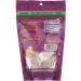 Y.S. Eco Bee Farms Manuka Honey & Propolis Lozenges - 20 Lozenges (3.2 oz) - Natural Wellness - Buy Online on GoSupps.com