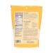 Bob's Red Mill Organic Corn Flour - 22 oz | Gluten-Free Baking - Buy Online on GoSupps.com