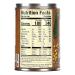 Organic Poblano Pepper & Corn Chowder - 16.3 oz - Vegetarian Soup by Pacific Foods - Buy Online on GoSupps.com