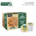 Green Mountain Cinnamon Sugar Cookie Coffee Pods - 12 Count | Light Roast - Buy Online on GoSupps.com