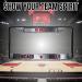 Chicago Bulls NBA Premium License Plate Frame - Team Cheer Design for Trucks, SUVs, Cars - Buy Online on GoSupps.com