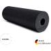 Blackroll Fascia Roll - 45cm Self-Massage Fitness Roller for Back & Legs | Made in Germany - Multiple Hardness Levels - Buy Online on GoSupps.com