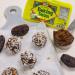 Ziyad Pure Date Paste - No Added Sugar - High Fiber Pantry Spread - 13oz - Buy Online on GoSupps.com