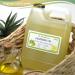 Buy Dr Adorable 32 oz Grapeseed Oil - 100% Pure Cold Pressed Organic - International Shipping Available - Buy Online on GoSupps.com