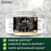 GREENVIFY Java Max Burner Ultra Extra Strength Natural & Organic Herbal Ingredients 5.3 oz (1) - Buy Online on GoSupps.com