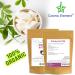 Kokum Butter 4 Oz - Scent-Free Ideal for Soap Lotion Bars Lip Balm & Body Butter - Buy Internationally - Buy Online on GoSupps.com
