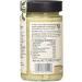 Vegan Tartare Sauce 210g - Delicious and Inspired Recipe | [Brand Name] - Buy Online on GoSupps.com