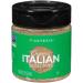 Artesia Organic Italian Seasoning, 0.32 oz (Pack of 4)