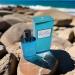 Cool Ocean for Men Eau de Parfum 3.4 Fl Oz Sea Water Lavender Mint Fragrance - Buy Online on GoSupps.com