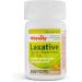 Timely Bisacodyl 5mg - 100 Tablets | Gentle Laxative for Constipation Relief | Compare to Dulcolax | Fast International Shipping - Buy Online on GoSupps.com