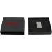 Thermal Grizzly KryoSheet W rmeleitpad - 24x12mm, 0.2mm Thickness - Buy Online on GoSupps.com