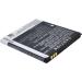 JRINK Replacement Battery for TCL TLi019A5 J900C & J900T - Long-lasting Reliable Power - Buy Online on GoSupps.com