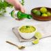 Biona Organic Lime Juice 200ml - 100% Natural Ingredients, No Added Sugar, Not from Concentrate - Ideal for Salads, Stir Fries & Mexican Dishes - Buy Online on GoSupps.com