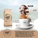 Verdi coffee group Organic Coffee Beans Organic 1kg Beans Organic 1kg Beans - Buy Online on GoSupps.com