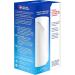 Band-Aid Brand Rolled Gauze 3 Inches x 2.5 Yards - First Aid Product, Pack of 1 - Buy Online on GoSupps.com