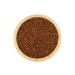 Redbush Rooibos Masticha Scented Feuille Tisane - Aspalathus Linearis (2kg)