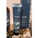 Buy H2Eau Hand Cream with Shea Butter & Sea Extracts | Nourish & Moisturize Skin | Fresh Ocean Scent 75ml - International Shipping Available - Buy Online on GoSupps.com