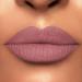 Dose of Colors Liquid Matte Lipstick Lazy Daisy | Long-Lasting, Bold Color - Buy Online on GoSupps.com