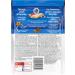 Friskies Party Mix Cat Treats Ocean Crunch with Real Ocean Whitefish - 170 g Pouch (1 Pack) 170 g (Pack of 1) - Buy Online on GoSupps.com
