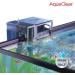 AquaClear Aquarium Filter Media 3 Pack - White | Effective Filtration Solution - Buy Online on GoSupps.com