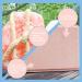 100% Pure Compressed Himalayan Salt Lick for Horses, Cows & Goats - Premium Quality Mineral-Rich Natural Salt - Buy Online on GoSupps.com
