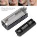 Shear Film Replacement Blade Accessories for Braun 5569 5579 3550C 5419 5424 - Compatible Replacement Scale Head - Buy Online on GoSupps.com