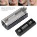 Ankroyu Razor Film Shaving Blade Replacement - Electric Body Blades & Foil Accessories for 5569 5579 3550C 5419 5424 - Buy Online on GoSupps.com