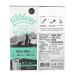 Wildway Keto Vegan Grain-Free Instant Hot Cereal | Variety Pack - 4 Flavors - Buy Online on GoSupps.com