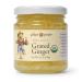 The Ginger People Organic Grated Ginger, 6.7000-ounces (Pack of 12)