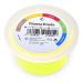 ATC Handels GmbH Therapy Putty 85g Putty for hand training Therapy Modeling Clay 2.25kg yellow soft