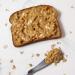 Peanut Butter & Co. Old Fashioned Crunchy Peanut Butter 16 oz - 100% Natural & Delicious - Buy Online on GoSupps.com
