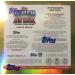 2022-2023 Topps Match Attax Champions League Soccer 24 Pack Booster Box | 288 Cards, Chrome Limited Editions & Rare Autos - Buy Online on GoSupps.com