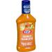 Kraft French Dressing 475mL (Pack of 10) - Buy Online on GoSupps.com