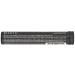 blinc Lash Primer Black - 0.16 Fl Oz - Enhance and Extend Lash Wear - Pack of 1 - Buy Online on GoSupps.com