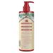Old Spice Hand & Body Lotion for Men Gentleman's Super Hydration 24/7 Moisturizing with Vitamin B3 Complex Fast Absorping Eucalyptus & Coconut Cream 17 oz (Pack of 2) Eucalyptus & Coconut Cream 17 Fl Oz (Pack of 2) - Buy Online on GoSupps.com