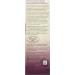 Aveeno Absolutely Ageless Daily Moisturizer SPF 30 Anti Aging Face Winkle Cream Antioxidant Blackberry Complex Vitamin C & E Bottle Pack of 1 50 mL - Buy Online on GoSupps.com
