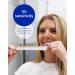 Supersmile Dissolving Superstrips | Professional Enamel Safe Teeth Whitening Strips for Sensitive Teeth - Shop Now - Buy Online on GoSupps.com