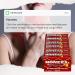 Honees Honey Filled Drops - 9 Lozenges | International Shipping Available - Buy Online on GoSupps.com