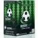 RefEDGE 6-Pack PRO Vanishing Referee Spray 3.2 oz - Premium Set for Sports Officials - Buy Online on GoSupps.com