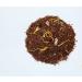 Rooibos Tea - Loose Leaf Red Tea - Bora Bora Mango Rooibos 100 Gram (Mango) - Buy Online on GoSupps.com