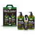 Difeel Jamaican Black Castor Superior Growth Shampoo Conditioner & Leave in Conditioning Spray 3-PC Gift Set - Includes Shampoo 33.8oz. Conditioner 33.8oz. and Leave in Conditioning Spray 6oz Boxed