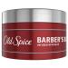 Old Spice Men's Hair Styling Pomade - Medium Hold, No Shine, Barber's Blend with Aloe - 3 oz - Buy Online on GoSupps.com