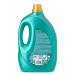 Asevi Detergent Max 44 doses Uncoloured Floral 2900 millilitre - Buy Online on GoSupps.com